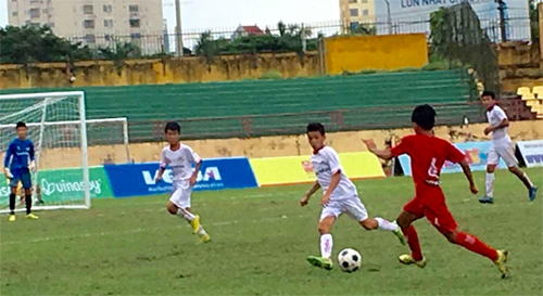 hagl-lan-dau-tien-vo-dich-u13-toan-quoc