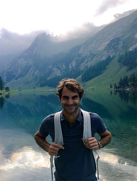 roger-federer-vo-dich-wimbledon-viet-tiep-huyen-thoai-bat-tu-1