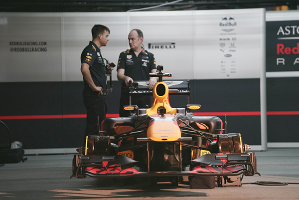 xe-f1-1-3685-1555764832.jpg